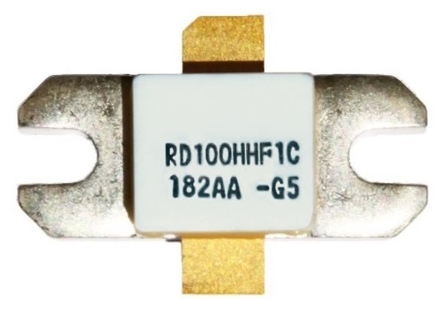 RD100HHF1C-501