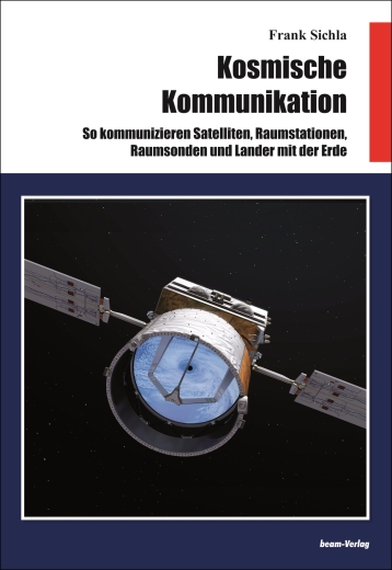 Kosmische Kommunikation