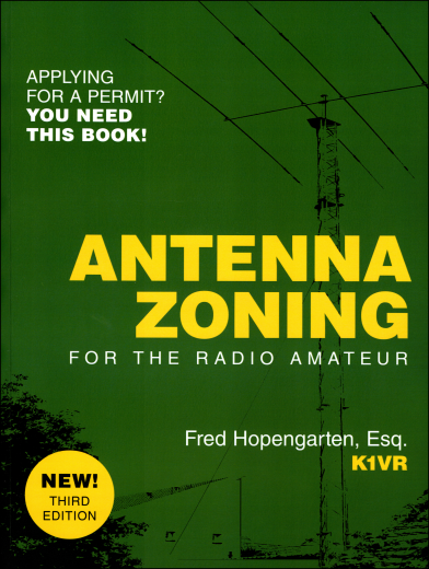 ARRL Handbook 2023 (Hardcover) | The 100th edition of The ARRL Handbook for Radio Communications