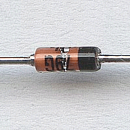 BA479G, UHF-PIN-Diode