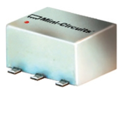 ADT4-6T, 50-Ω-Breitbandübertrager 1:4, 0,06-300 MHz