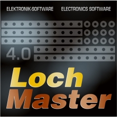 LochMaster 4.0