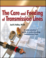 The Care and Feeding of Transmission Lines