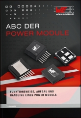 ABC der Power Module