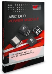 ABC der Power Module
