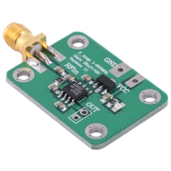 HF-Leistungsmesser-Modul von 1 MHz bis 500 MHz
