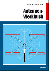 Antennen-Werkbuch