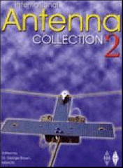 International Antenna Collection Nr. 2