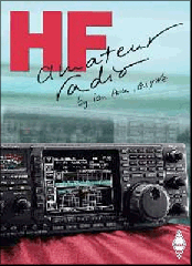 HF Amateur Radio, 2nd Edition
